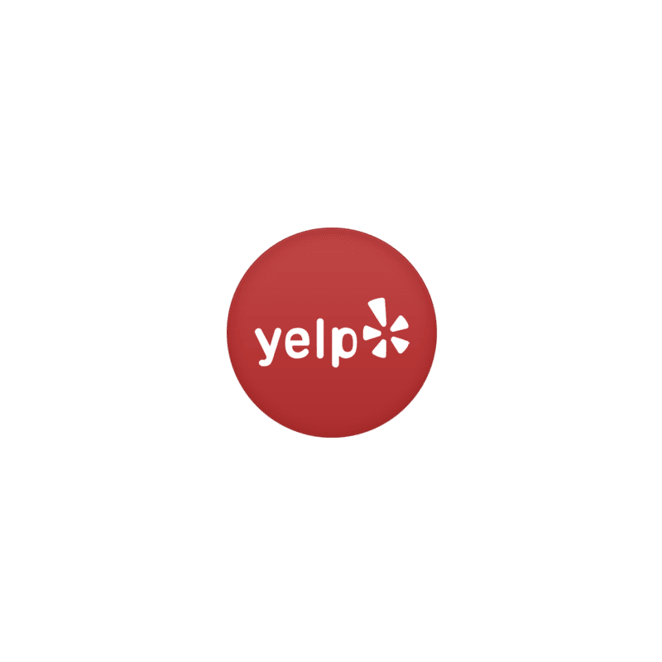 Yelp